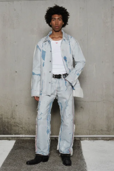 Look 23